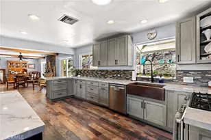 1675 Mountain View, Chino Hills, CA 91709 - Photo 14