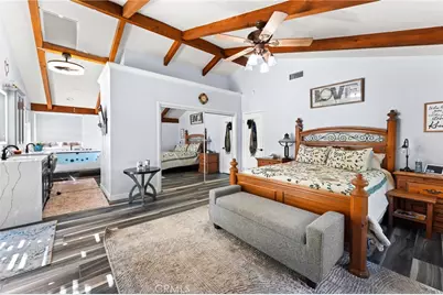 1675 Mountain View, Chino Hills, CA 91709 - Photo 20