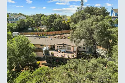 1675 Mountain View, Chino Hills, CA 91709 - Photo 42