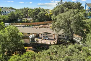 1675 Mountain View, Chino Hills, CA 91709 - Photo 42