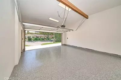 18321 Kinzie St, Northridge, CA 91325 - Photo 28