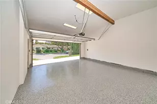 18321 Kinzie St, Northridge, CA 91325 - Photo 28