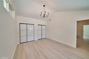 18321 Kinzie St, Northridge, CA 91325 - Photo 46
