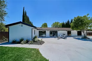 18321 Kinzie St, Northridge, CA 91325 - Photo 64