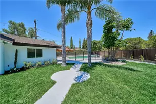 18321 Kinzie St, Northridge, CA 91325 - Photo 62