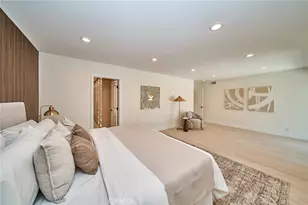 18321 Kinzie St, Northridge, CA 91325 - Photo 18