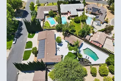 18321 Kinzie St, Northridge, CA 91325 - Photo 56