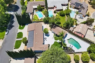 18321 Kinzie St, Northridge, CA 91325 - Photo 56