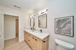 18321 Kinzie St, Northridge, CA 91325 - Photo 28