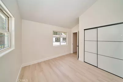 18321 Kinzie St, Northridge, CA 91325 - Photo 48