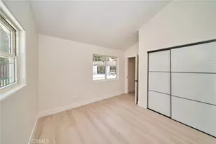 18321 Kinzie St, Northridge, CA 91325 - Photo 48