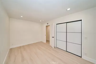 18321 Kinzie St, Northridge, CA 91325 - Photo 34