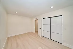 18321 Kinzie St, Northridge, CA 91325 - Photo 34