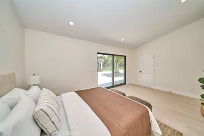 18321 Kinzie St, Northridge, CA 91325 - Photo 24