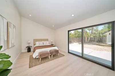 18321 Kinzie St, Northridge, CA 91325 - Photo 26