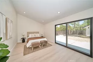 18321 Kinzie St, Northridge, CA 91325 - Photo 26