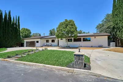 18321 Kinzie St, Northridge, CA 91325 - Photo 58