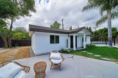 18321 Kinzie St, Northridge, CA 91325 - Photo 40