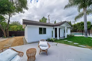 18321 Kinzie St, Northridge, CA 91325 - Photo 40