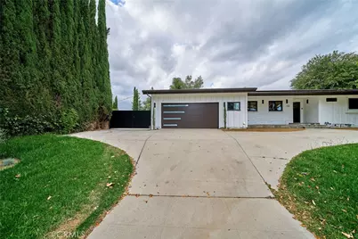 18321 Kinzie St, Northridge, CA 91325 - Photo 58