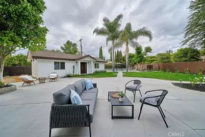 18321 Kinzie St, Northridge, CA 91325 - Photo 68