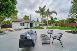 18321 Kinzie St, Northridge, CA 91325 - Photo 68
