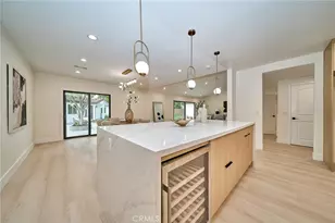 18321 Kinzie St, Northridge, CA 91325 - Photo 10