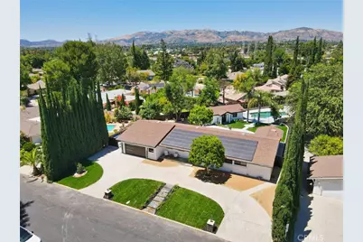 18321 Kinzie St, Northridge, CA 91325 - Photo 50