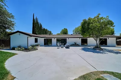 18321 Kinzie St, Northridge, CA 91325 - Photo 60