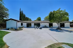 18321 Kinzie St, Northridge, CA 91325 - Photo 60