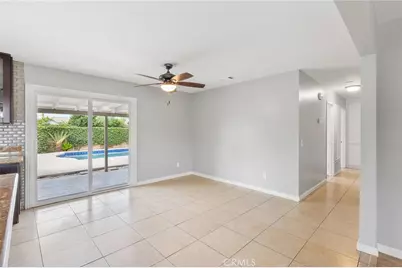 10389 Brookway Place, Riverside, CA 92505 - Photo 16