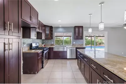 10389 Brookway Place, Riverside, CA 92505 - Photo 20