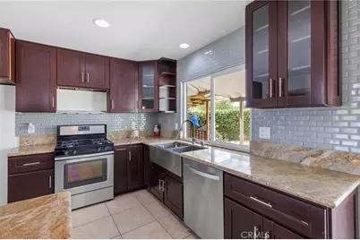 10389 Brookway Place, Riverside, CA 92505 - Photo 22