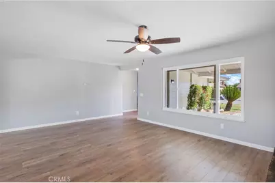 10389 Brookway Place, Riverside, CA 92505 - Photo 14