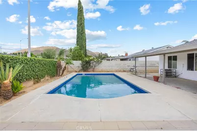 10389 Brookway Place, Riverside, CA 92505 - Photo 32