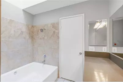 10389 Brookway Place, Riverside, CA 92505 - Photo 28