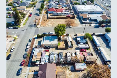 584 E H Street, Colton, CA 92324 - Photo 10