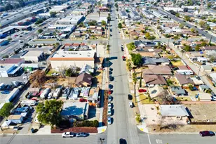 584 E H St, Colton, CA 92324 - Photo 4