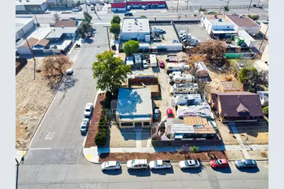 584 E H Street, Colton, CA 92324 - Photo 1