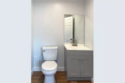 300 Alhambra Road #F, Alhambra, CA 91801 - Photo 12