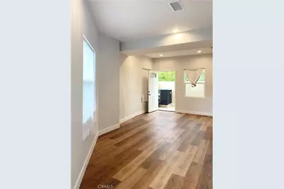 300 Alhambra Road #F, Alhambra, CA 91801 - Photo 4