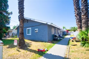 188 E 11th St, San Bernardino, CA 92410 - Photo 12