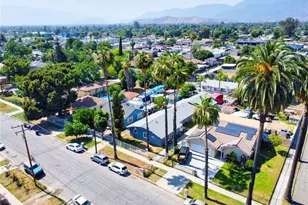 188 E 11th St, San Bernardino, CA 92410 - Photo 2