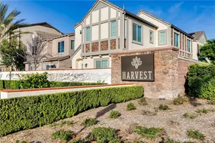 8705 Celebration, Chino, CA 91708 - Photo 30