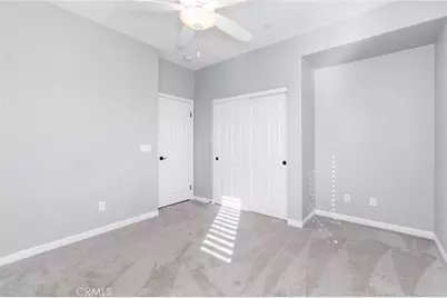 8705 Celebration, Chino, CA 91708 - Photo 20