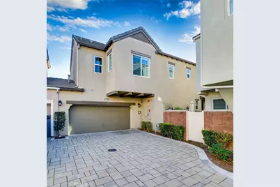 8705 Celebration, Chino, CA 91708 - Photo 1