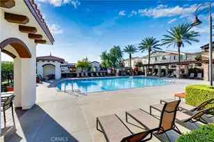 8705 Celebration, Chino, CA 91708 - Photo 28