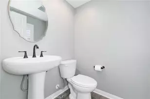 8705 Celebration, Chino, CA 91708 - Photo 12