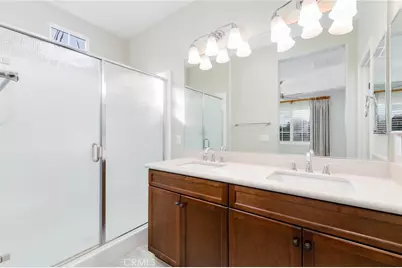 8705 Celebration, Chino, CA 91708 - Photo 18