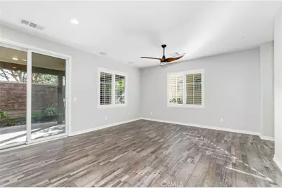 8705 Celebration, Chino, CA 91708 - Photo 6